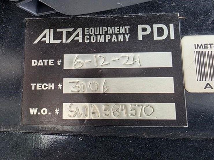 asv-rt-135-image-6