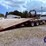 2006-freightliner-m2-106-image-89