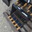 sdlanch-mini-grid-screening-bucket-attachment-48514-image-1