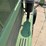 john-deere-7720-image-33