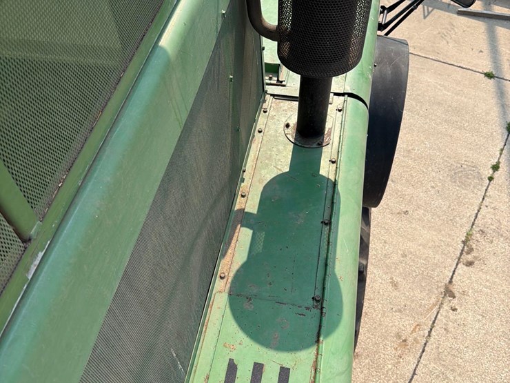 john-deere-7720-image-33
