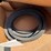 case-ih-1460-image-8