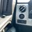 2011-ford-f150-image-55