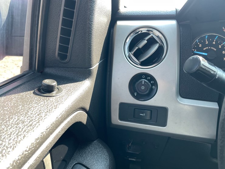 2011-ford-f150-image-55
