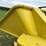 john-deere-2-image-12