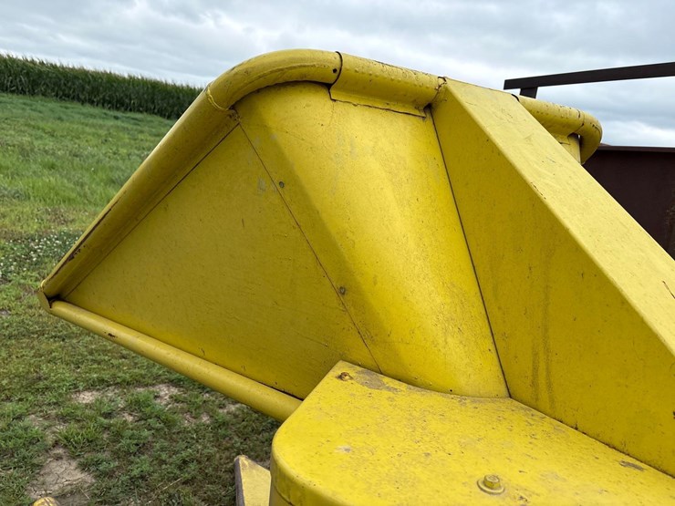john-deere-2-image-12