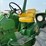 john-deere-3020-image-8