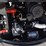 sdline-mini-excavator-48487-image-15