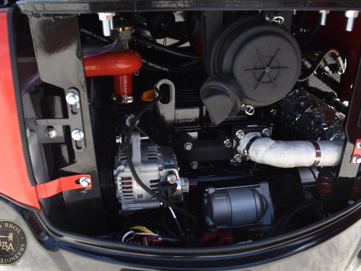 sdline-mini-excavator-48487-image-15