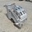 husqvarna-soff-cut-2500-image-8