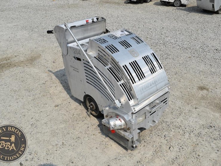 husqvarna-soff-cut-2500-image-8