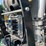 2022-john-deere-5055e-image-47