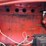 allis-chalmers-wd-image-18