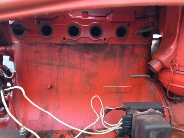 allis-chalmers-wd-image-18