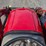 case-ih-farmall-35c-image-52