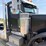 2007-peterbilt-379-image-31