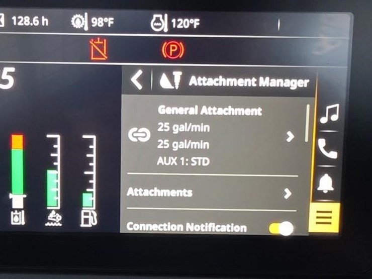 2025-deere-335-p-tier-image-60