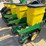 1994-john-deere-7200-image-34