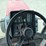 case-ih-7220-image-27