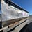 no-reserve---adams-truck-mount-tender---no-fees-image-7
