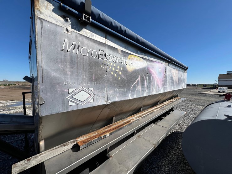 no-reserve---adams-truck-mount-tender---no-fees-image-7