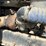 mdhd-freightliner-for-project-or-parts-equipped-with-an-m11-and-an-adams-tender-image-44