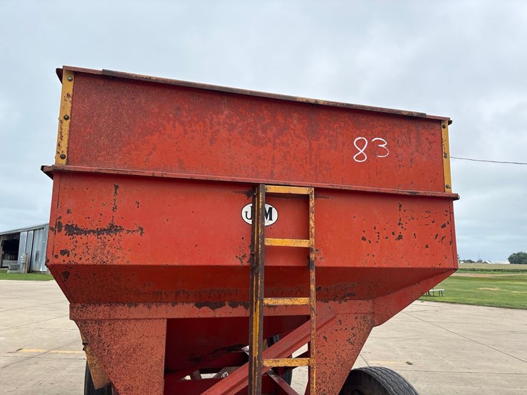 j&m-350-image-14