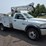 altec-at40g-image-7