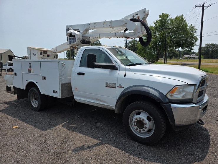 altec-at40g-image-7