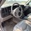 2005-gmc-yukon-denali-image-33