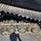 terex-pt110-image-11