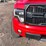 2011-ford-f150-image-20