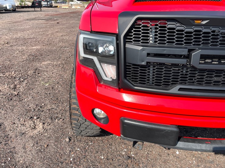 2011-ford-f150-image-20
