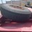 1978-felburn-kingham-tandem-axle-lowboy-trailer,-ramps-image-7