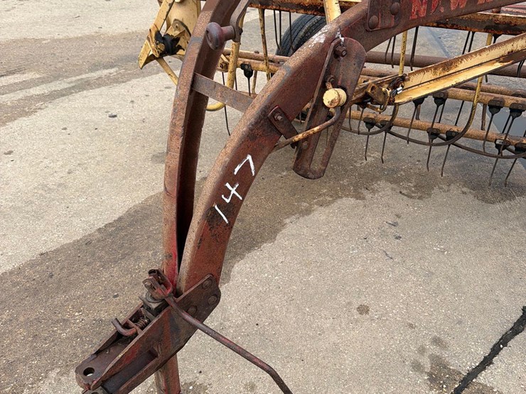 new-holland-56-image-10
