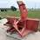 international-80-image-2