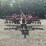 case-ih-6800-image-2