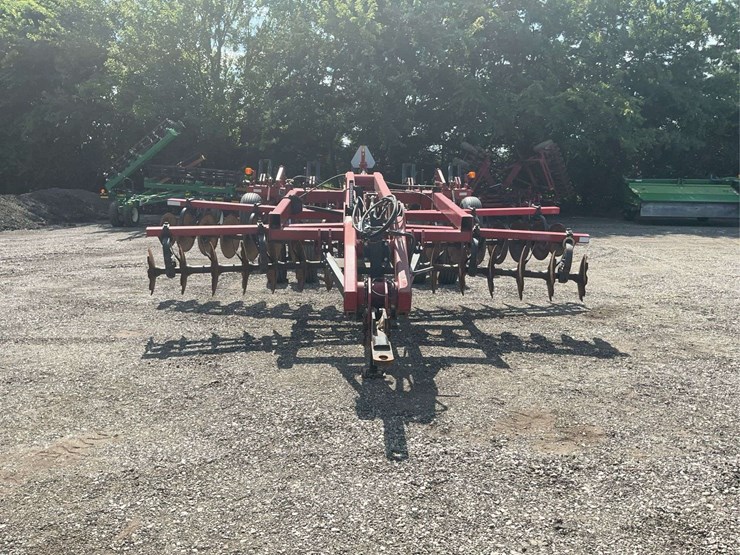 case-ih-6800-image-2