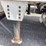 2000-timpte-super-hopper-bottom-image-2