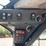 2024-deere-316gr-image-9