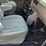 2001-chevrolet-express-3500-image-44