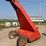 brady-722-image-2