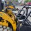 2022-caterpillar-299d3-xe-image-10