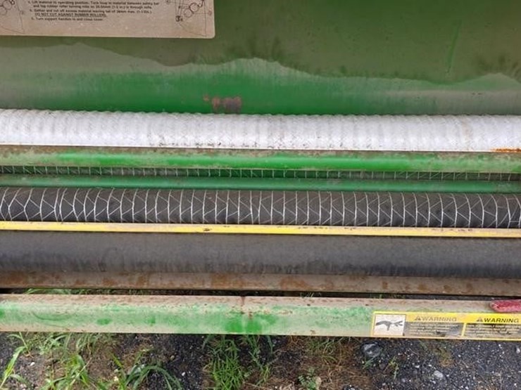 1991-john-deere-535-image-28