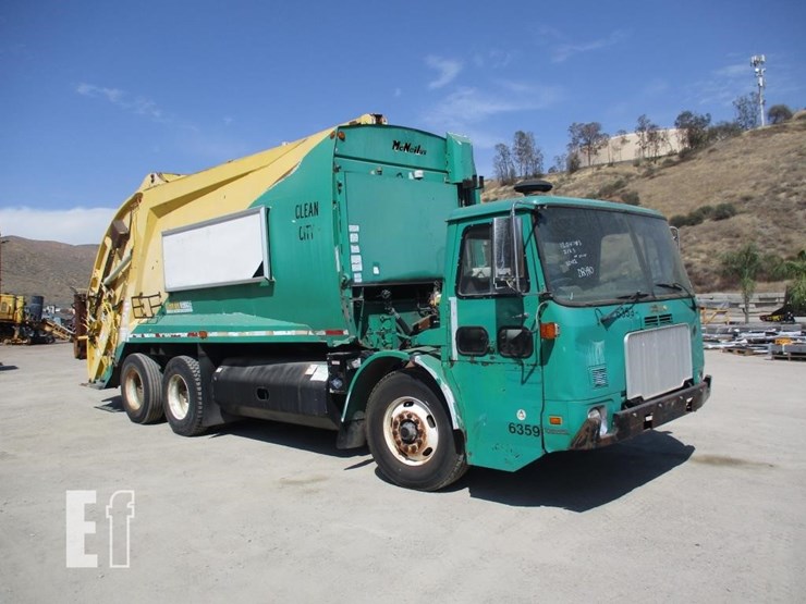 2004-autocar-xpeditor-image-1