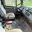 2000-freightliner-fl60-image-30