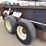 meyer-m425-manure-spreader-image-24