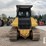 2015-komatsu-d61ex-23-image-3