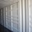 40ft-shipping-container-48459-image-10