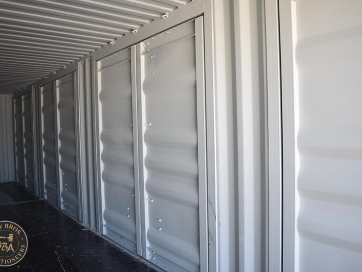 40ft-shipping-container-48459-image-10